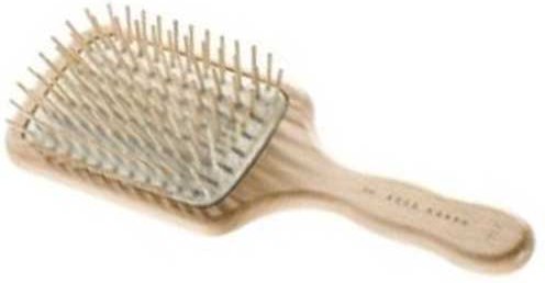 Acca Kappa Pneumatische Bürste 345