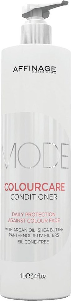 ASP Affinage Colour Care Conditioner 1000 ml