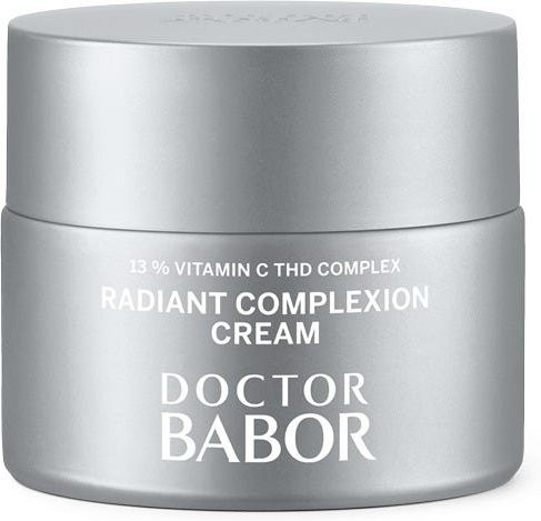 BABOR Radiant Complexion Cream 50 ml