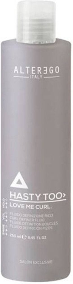 Alter Ego Love Me Curl 250 ml