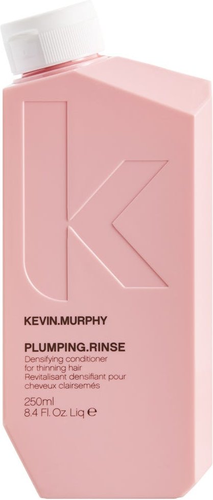 Kevin.Murphy Plumping.Rinse 250 ml