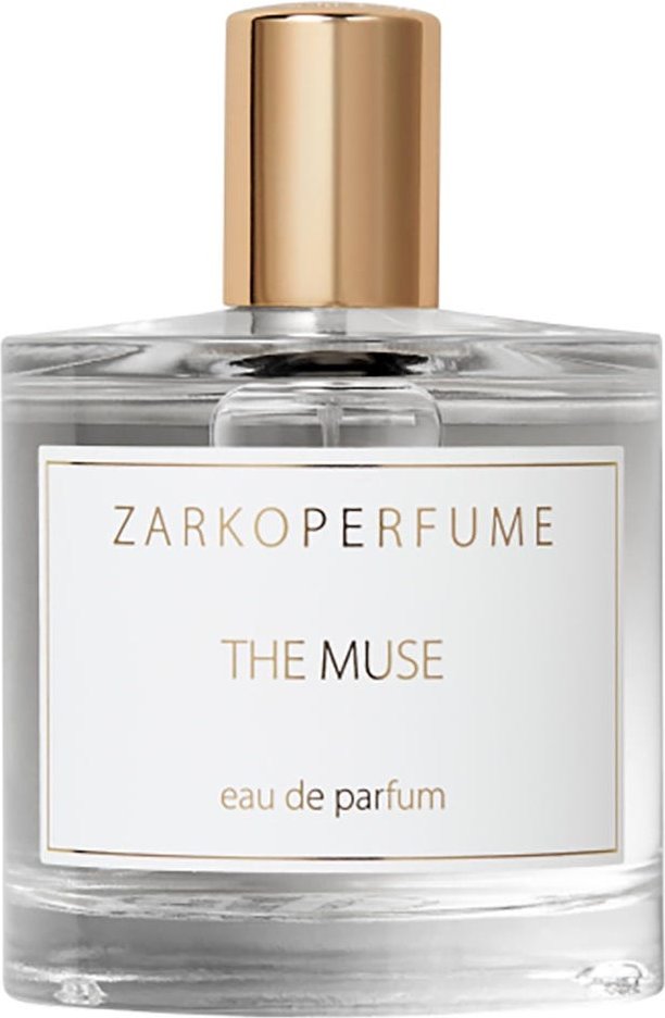 ZARKOPERFUME The Muse 100 ml