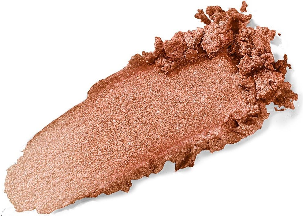 Alcina Transforming Eye Shadow Pen bronze gold