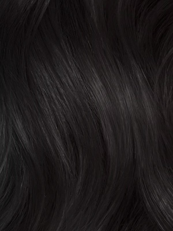 Revlon Revlonissimo Colorsmetique 1 60 ml