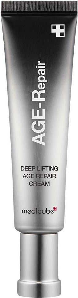 Medicube Deep Lifting Age Repair Cream 30 ml