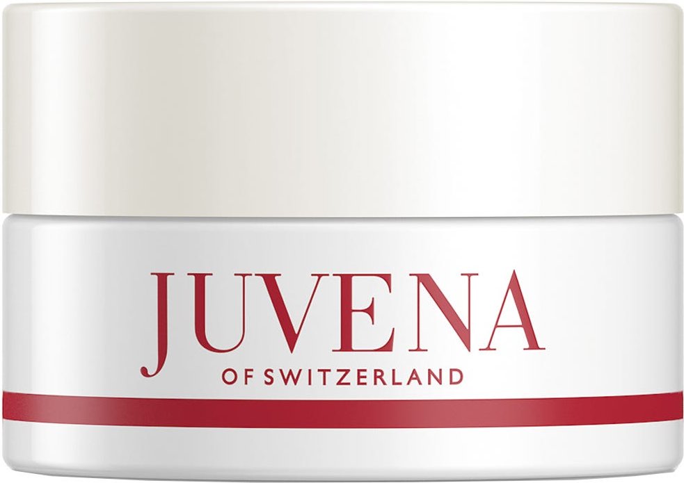 Juvena Rejuven Men Global Anti-Aging Eye Cream 15 ml