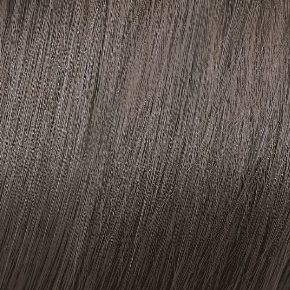 MOOD Ash asch-hellblond 100 ml