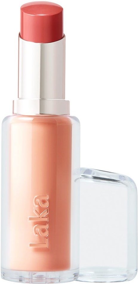 Laka Bonding Glow Lipstick 203 Mark 3,7 g