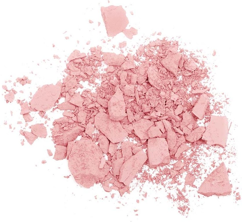 Thumbnail - T.LeClerc Powder Blush 17 Rose Poudré 5 g
