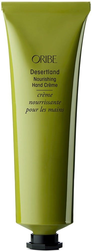 Oribe Desertland Nourishing Hand Crème 100 ml