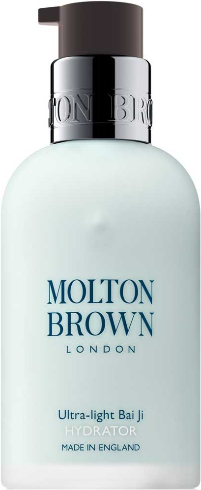 Molton Brown Ultra Light Bai Ji Hydrator 100 g