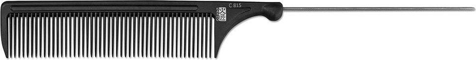 Kasho Carbon Nadelkamm 23,7 cm
