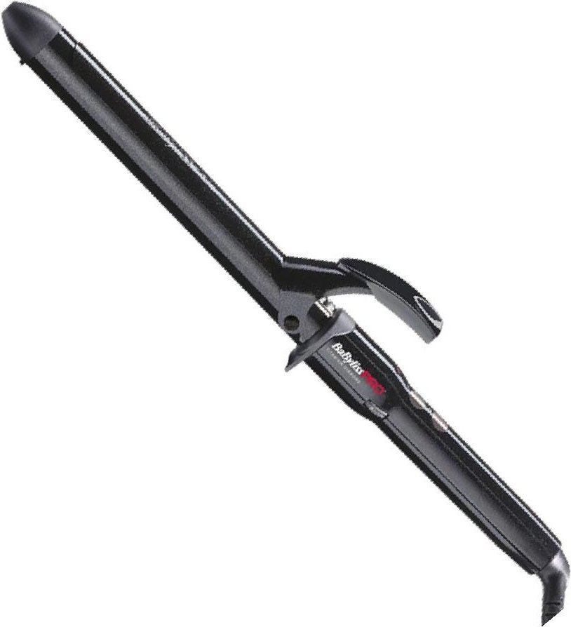Babyliss PRO Frisiereisen Advanced Curl 32 mm
