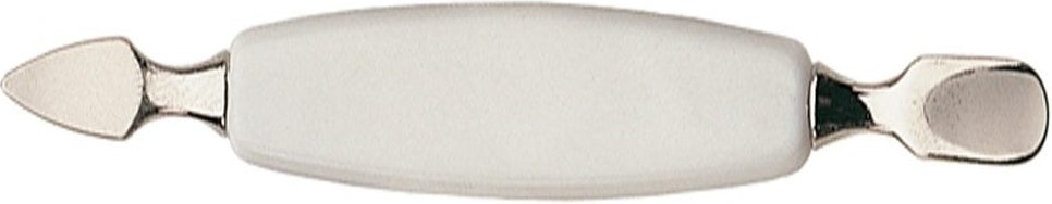 Nippes Doppelinstrument