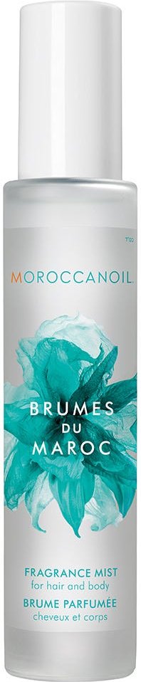Moroccanoil Brumes du Maroc Hair & Body Mist 100 ml