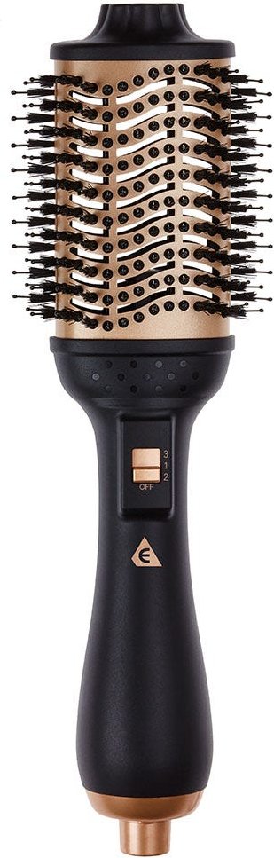 Efalock Big Hot Brush