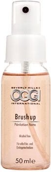 Oggi Brush Up Fönlotion forte