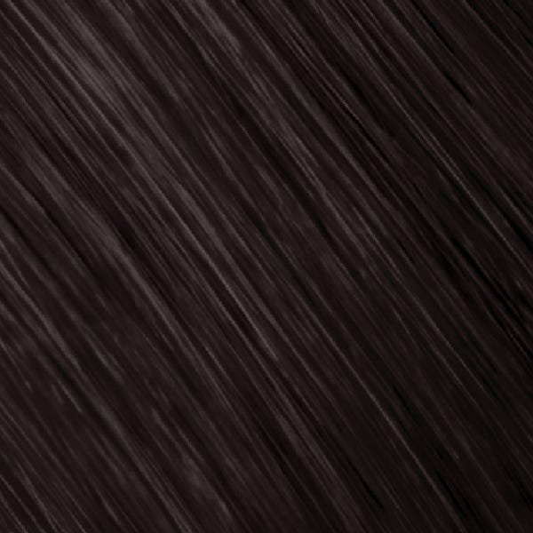 Goldwell Topchic Haarfarbe 2N schwarz 60 ml