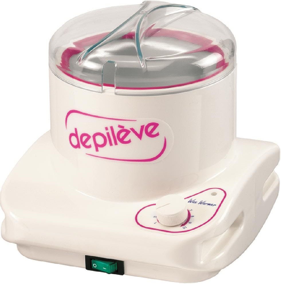 Depileve Neo Wax Warmer 800 g