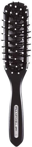 Thumbnail - Paul Mitchell Sculpting Brush 413 Haarbürste