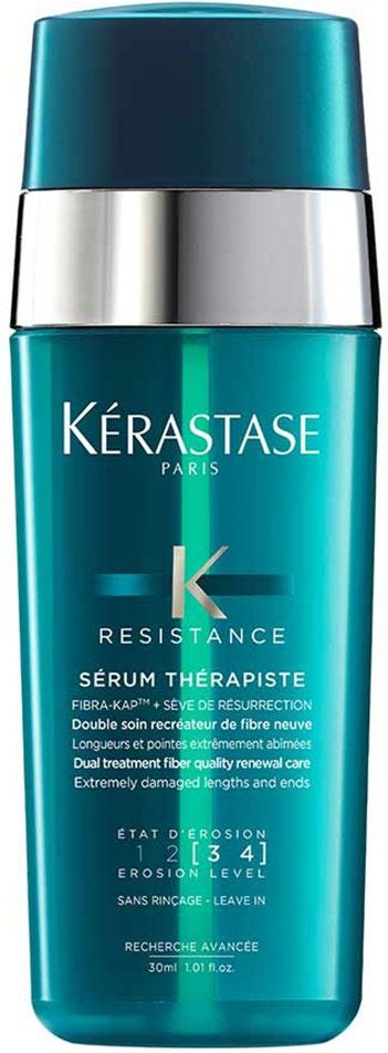 Kérastase Resistance Serum Therapiste 30 ml