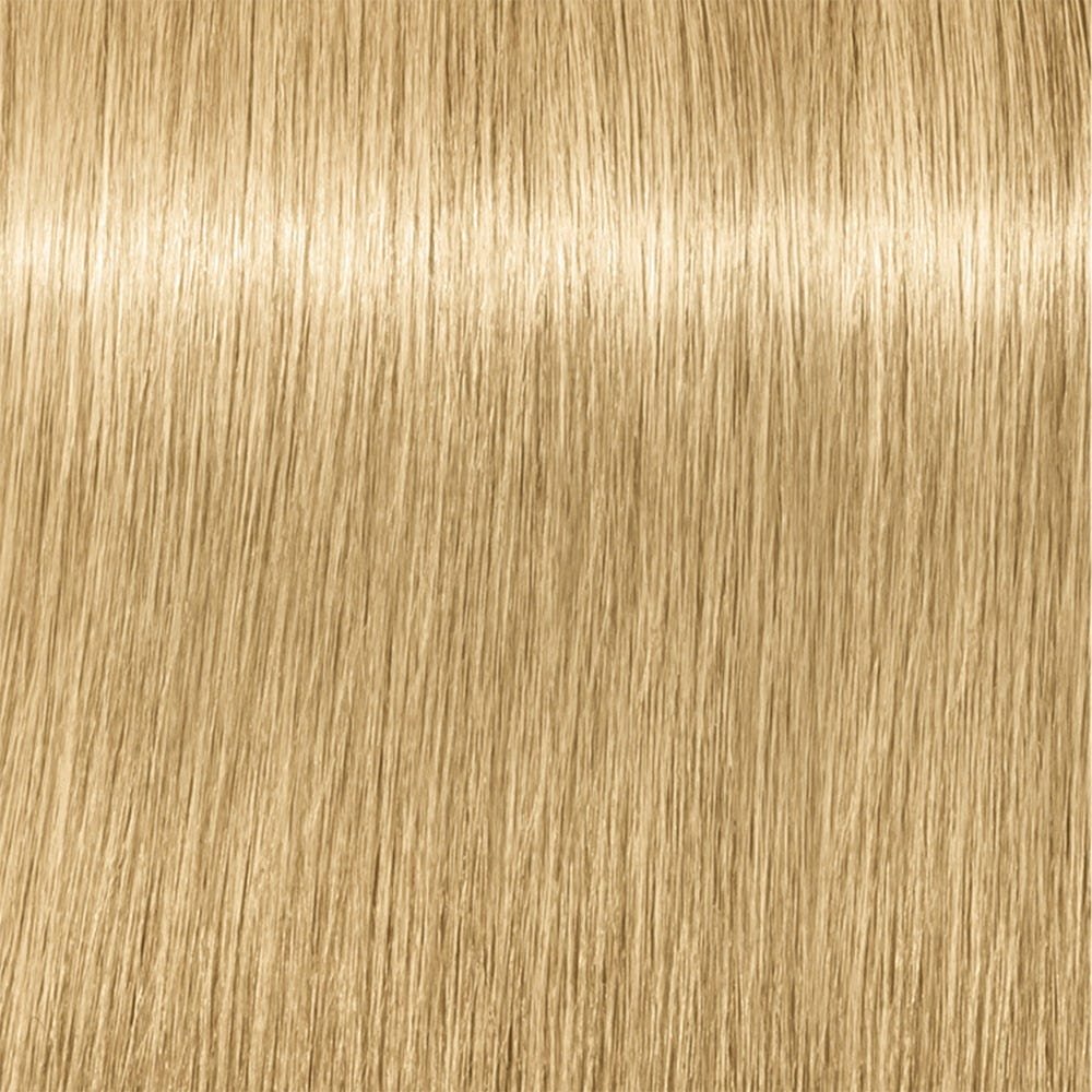 Schwarzkopf Blondme Lift & Blend Sand 60 ml