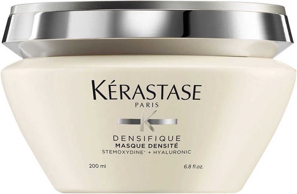 Kérastase Densifique Haarmaske Densité 200 ml