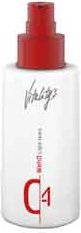 Thumbnail - Vitality's WEHO Light Tears 100 ml