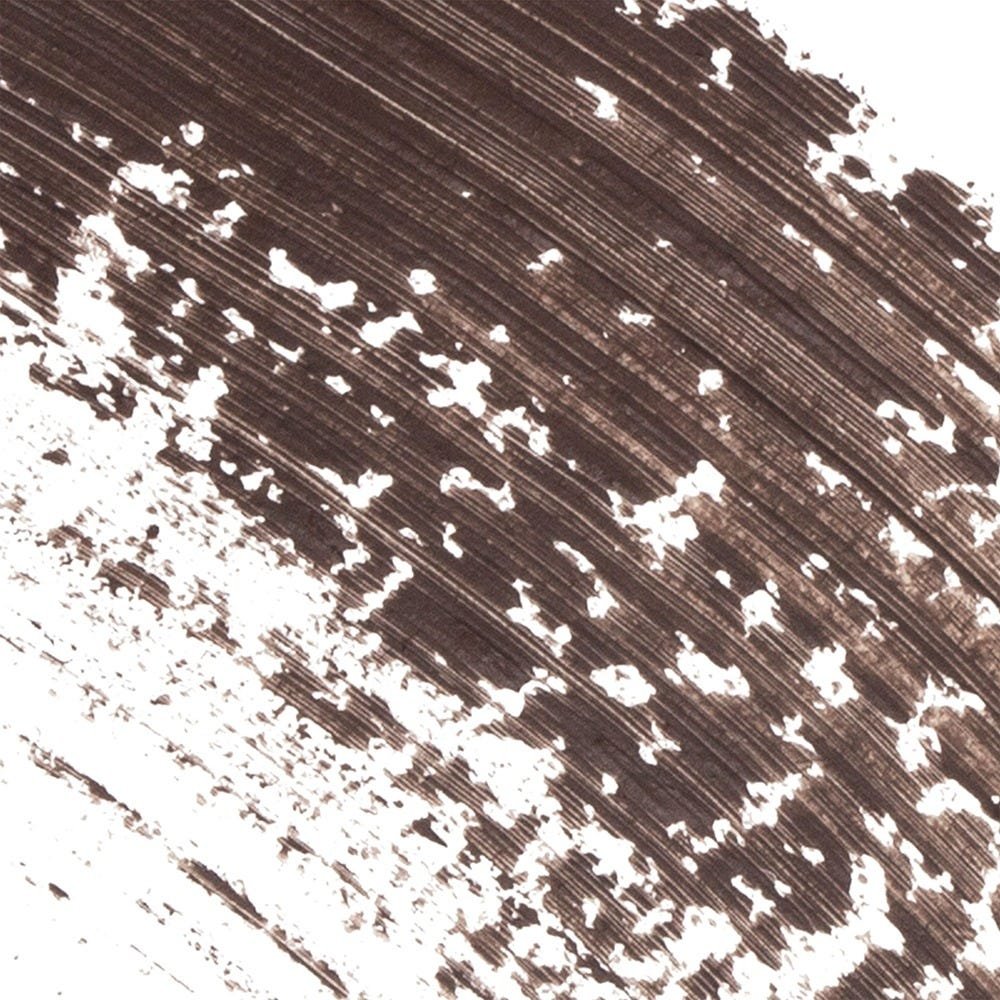 INGLOT Brow Shaping Mascara 5 4 ml