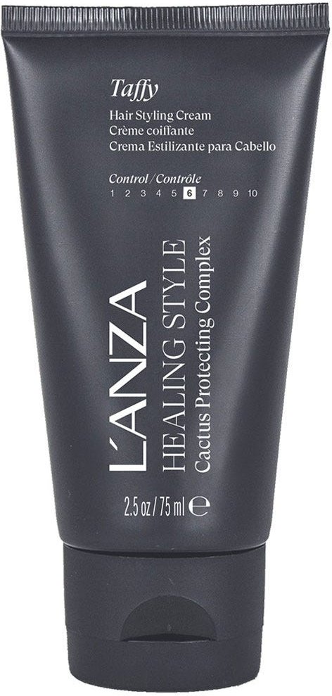 Lanza Healing Style Taffy 75 ml