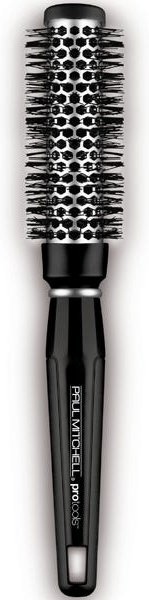 Paul Mitchell Expressionround Rundbürste S