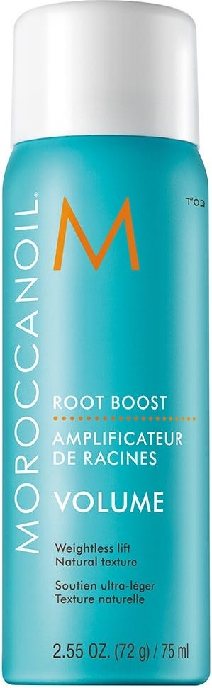 Moroccanoil Root Boost 75ml