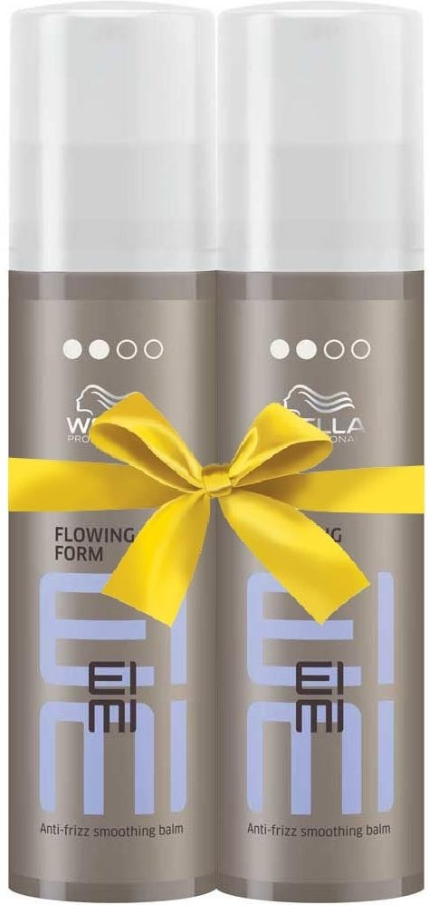 Wella EIMI Flowing Form 2 x 100 ml
