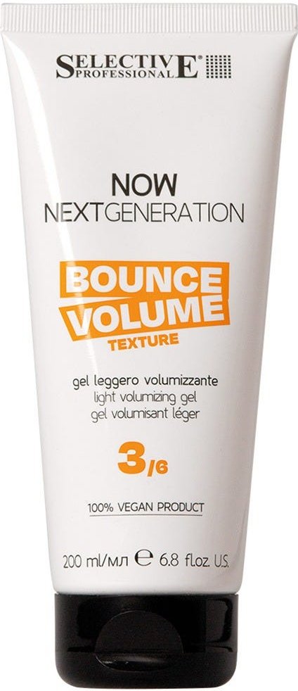 Thumbnail - Selective NOW Bounce Volume 200 ml