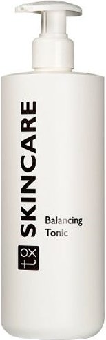 toxSKINCARE Balancing Tonic 500 ml