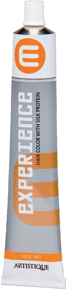 Artistique Experience 6.6 dunkel-rotblond 100 ml