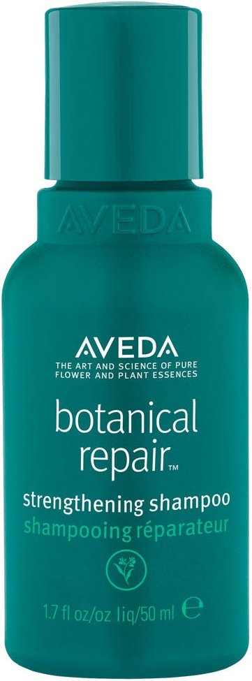 AVEDA Botanical Repair Strengthening Shampoo 50 ml