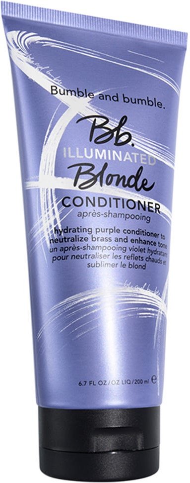 Bumble and bumble Blonde Conditioner 200 ml