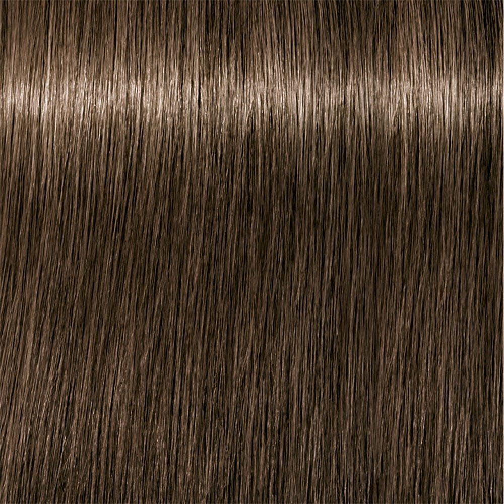 Schwarzkopf Igora Royal 6-00 Dunkelblond Natur Extra