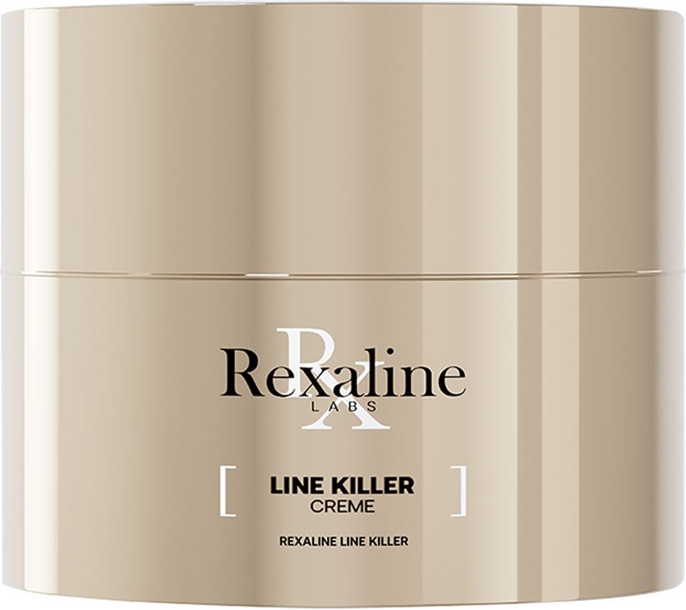 Rexaline Line Killer Creme 50 ml