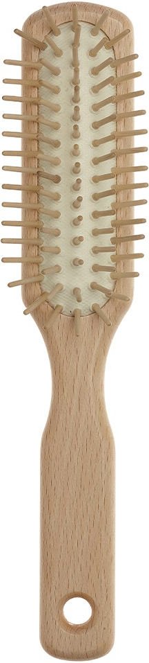 Efalock Pneumassagebürste 1827 5reihig