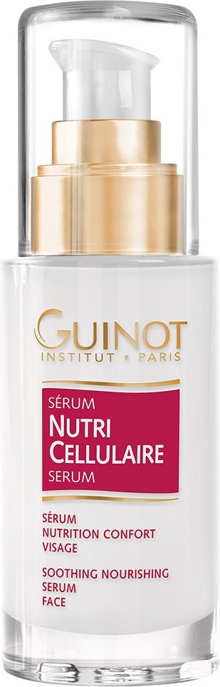 GUINOT Sérum Nutri Cellulaire 30 ml