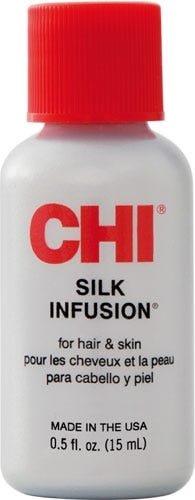 CHI Infra Silk Infusion Silk Reconstructing Complex