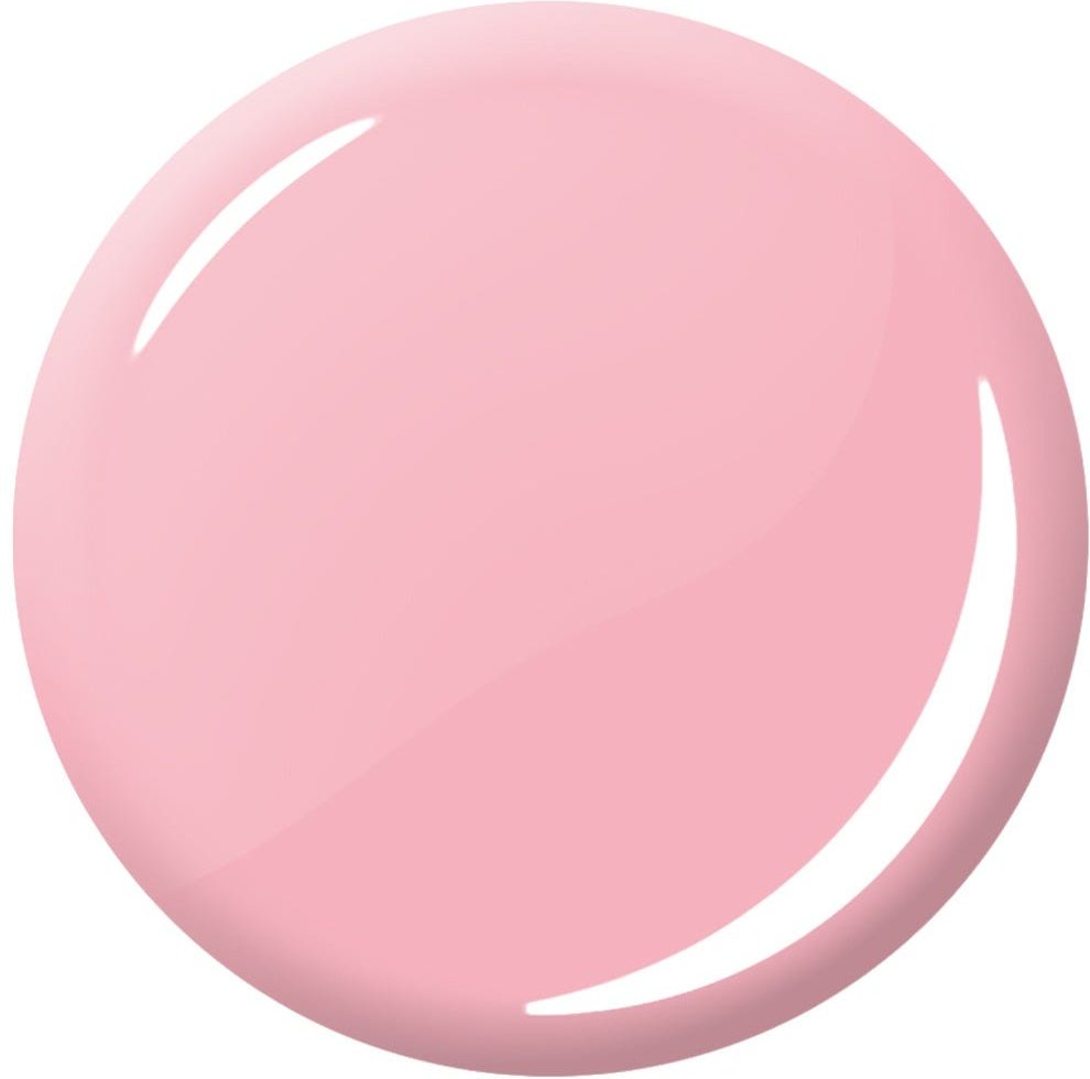 Alessandro Striplac Uv Colour Hey There 6,5 ml