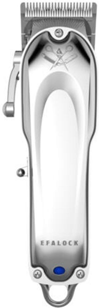 Efalock Clipper Vintage Style
