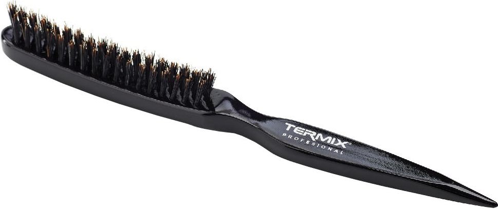 Termix Schlanke Toupierbürste