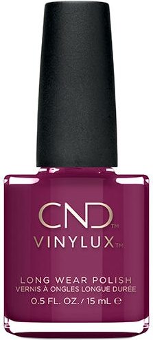 CND Vinylux Vivant #294 15 ml