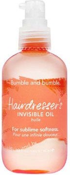 Bumble and bumble Hairdresser's Invisible Oil 100 ml