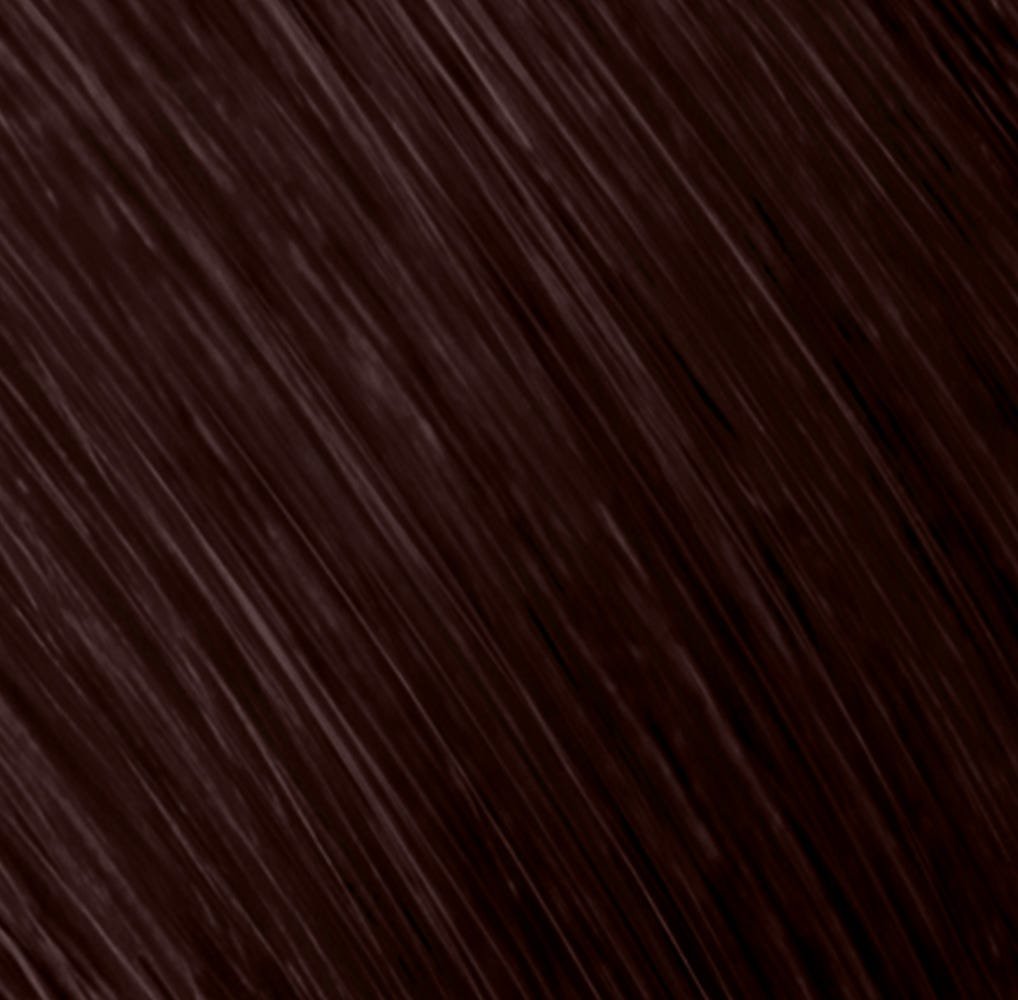 Goldwell Colorance 4V Zyklamen Haarfarbe 60 ml