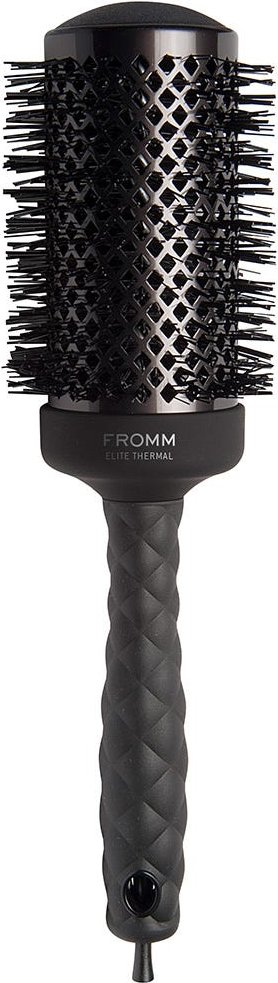 Fromm Brushes Elite Keramik Rundbürste 2 inch